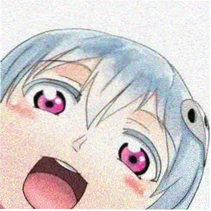 影迷夜里看片头像
